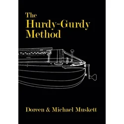 Hurdy-Gurdy Method