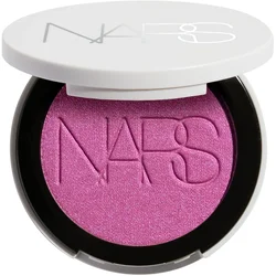 NARS Light Reflecting™ Luminizig Blush Rdečilo za posvetlitev odtenek PUSH IT 5.5 g
