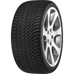 Fortuna Eco Plus 2 4S ( 185/50 R16 81V )