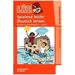 LÜK. Tl.2