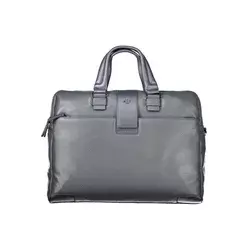 Piquadro Muška torba Outca3339S86_Blblu2, Teget