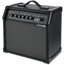 LINE6 ojačevalec SPIDER V 20