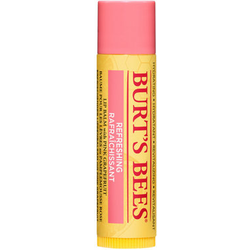 Osvježavajući balzam za usne sa ružičastim grejpom - 4,25 g