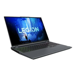 LENOVO prijenosno računalo Legion 5 Pro 16 i7-12700H, 16GB, 512, Win11 RTX3060 165Hz