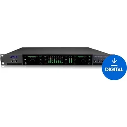 AVID Pro Tools Carbon 3-Year Extended Hardware Support (Digitalni izdelek)