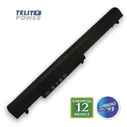 Baterija za laptop HP Pavilion TouchSmart SleekBook 14 Series HY04 HPHY04L7 ( 1883 )