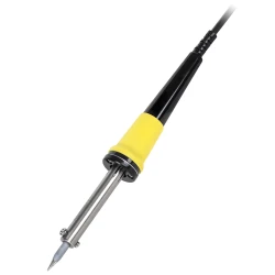 shumee Majhen spajkalnik pl. 60 W CE