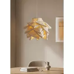 OPVIQ Luster krem boja MOD0016