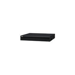 Dahua NVR-5432-16P-4KS2E