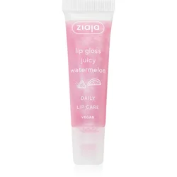 Lesk za ustnice z lubenico 12 ml
