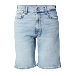 Calvin Klein Jeans Kavbojke  moder denim