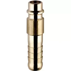 Pneumatska spojnica pipak za crevo 6mm Metabo