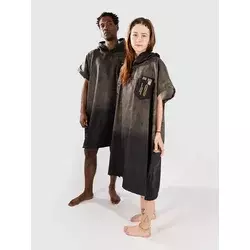 After Pro Series Surf Poncho joan duru