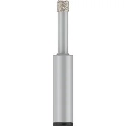 Sveder PRO Ceramic dry, 7 x 33 x 13 mm