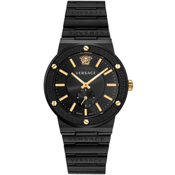 Versace VEVI00620 Greca Logo
