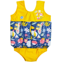 Splash about floatsuit ladybird s
