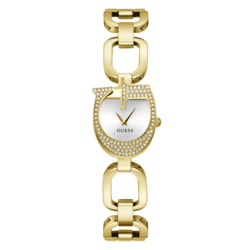 GUESS GW0683L2