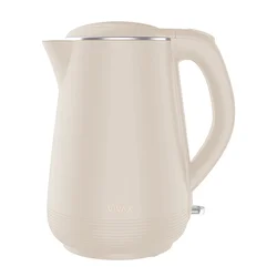 VIVAX HOME kuvalo za vodu WH-100SM LUNAR
