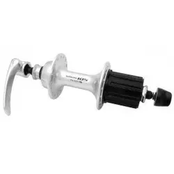 Zadnja nabla Shimano 105 FH-5501 36H