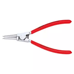 Knipex klešta za spoljašnje sigurnosne prstenove 140mm 46 13 A1
