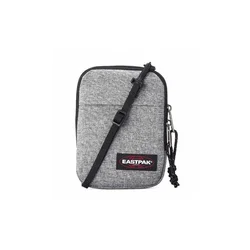 EASTPAK Torbice torbice za vsak dan siva Buddy