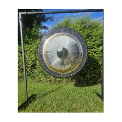 Goike gong 61cm/24 Simfonični