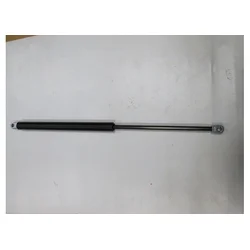 AMORTIZER ZA PERFORMANCE 07885-300
