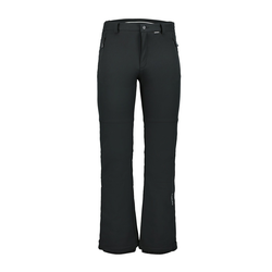 PANTALONE ICEPEAK FRANKFURT Ice Peak - 857010-542IO-990-50