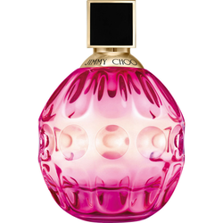 Jimmy Choo Rose Passion ženski parfem Edp 100ml Tester | Jimmy Choo | Kozmo
