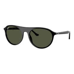 Ray-Ban Naočare za sunce RB 2215 901/31
