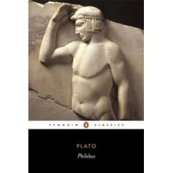 Philebus