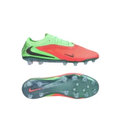 Nike kopačke Phantom 6 Low Elite AG