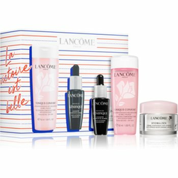 Lancôme Tonique Confort poklon set