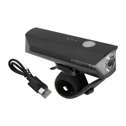 Lampa prednja jy-7203-550 vitcomp