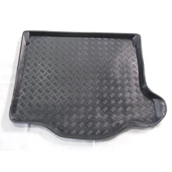 M-Plast Tipska kadica za gepek Mazda 3 (2003-2009) Sedan