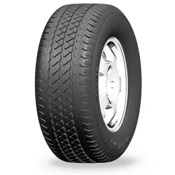 APlus A867 ( 195/75 R16C 107R )