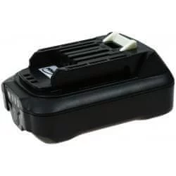 POWERY Akumulator Makita BL1041B