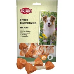 Trixie Premio Koskice Piletina Xxl 300g
