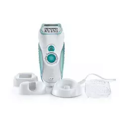 BRAUN epilator EE 7891WD