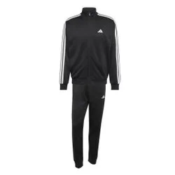 ADIDAS Trenerka m 3s ft ts M