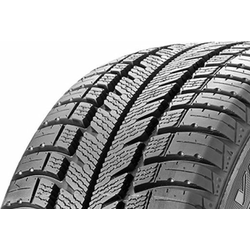 Goodyear EAGLE VECTOR EV-2 + XL FO 215/60 R16 99H Osebne celoletna pnevmatika