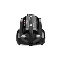 Usisivac TESLA BGL202BGE 800W/sa posudom/crna