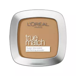 Loreal Paris Puder u kamenu True Match 7.D/7.W