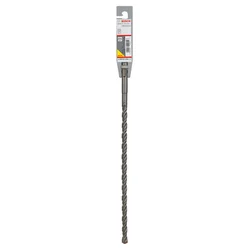 Udarni svedri SDS plus-3