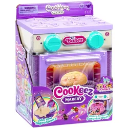 Cookeez Lil Bakez Playset