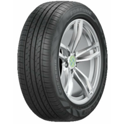 Fortune FSR-802 ( 185/60 R15 88H XL )