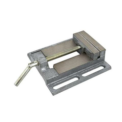 Model primež 100 mm