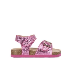 Sandali Nelli Blu CF-040124-01 Roza