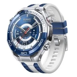 Huawei Ultimate 2 Blue Pametni sat
