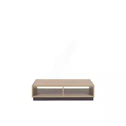KLUB STOLOVI: LENDI-LAW/103